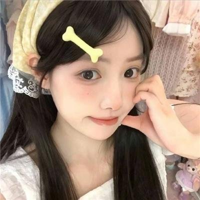 蕯哈拉妖姬