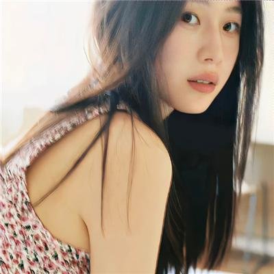 樱,重逢的加奈子