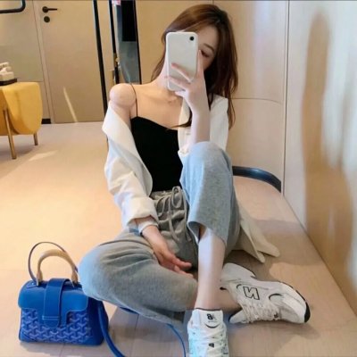 亲爱的司丞大人