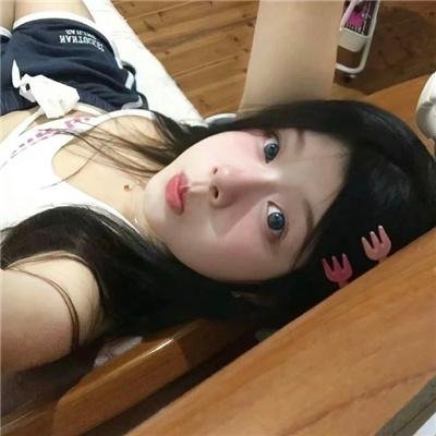 河妖