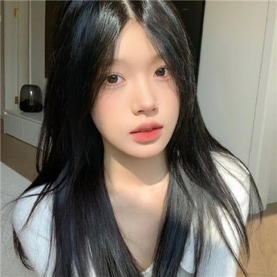 既然出生就环游世界3