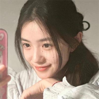 风流怨妇