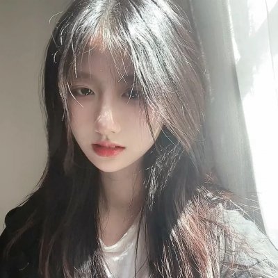 南波万的聚会第三季