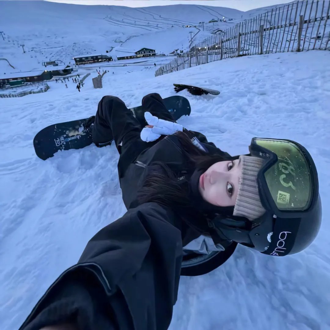 捍卫任务3:全面开战