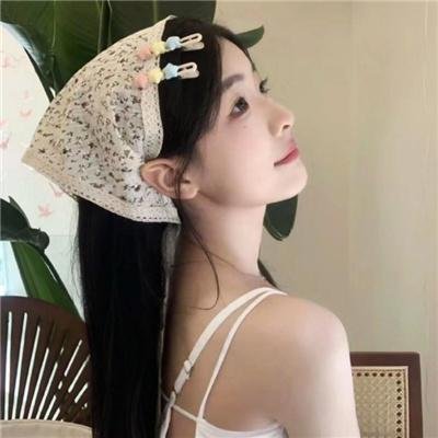 八月迷情