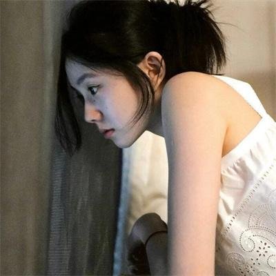闺蜜嫁到
