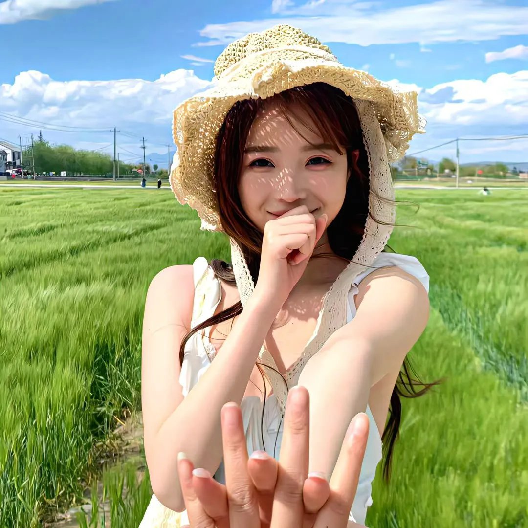 避暑山庄大传奇