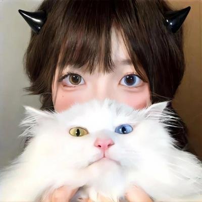蛇蝎美人第二季