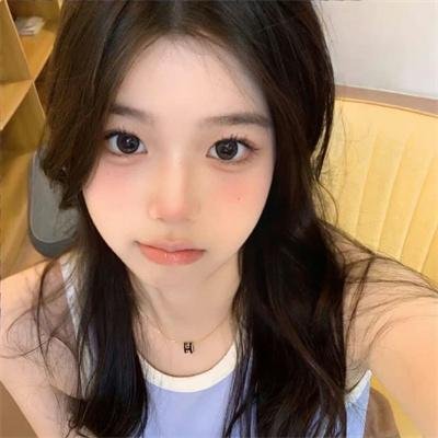 女高怪谈
