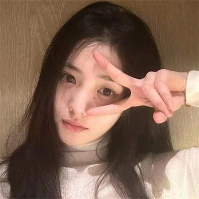 两厢情愿