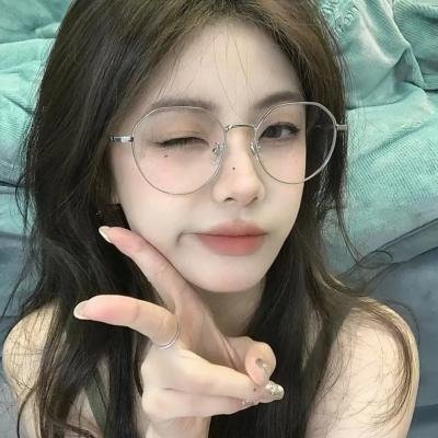 美味召集令第二季