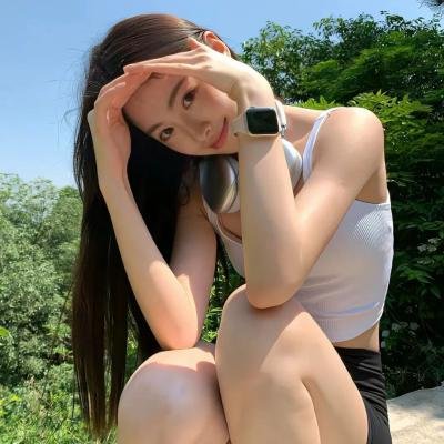 灵犀一点通